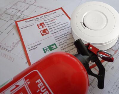 Ei Electronics Ei650